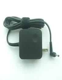 Laptop Charger PA145055ll 45W 20V 225A AC Adapter för Lenovo IdeaPad 100 100S 110 120S 130 320S 330 510 520Flex 4 Flex 5yoga 6341469