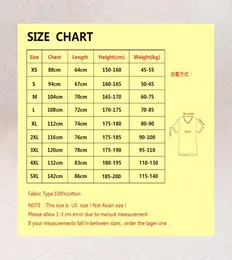 Men039s Tshirts Music Band Summer Band Gorillaz Thirt Cotton Tops Tees Men Short Sleeve Boy Casual Homme Thirt Fashion Streetwe9489700