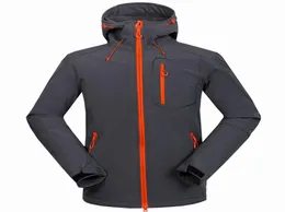 2021 NEU THE MENS HELLY JACKETS Hoodies Fashion Casual Warm Windproof Ski Mäntel Outdoor Denali Fleece Hansen Jackets Anzüge SXXL 4749115