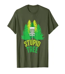 Aptal Tree Funny Frolf Disk Golf Tshirt01234567897505152