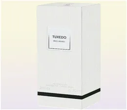 75 ml Tuxedo parfym doft party edp cologne epices patchouli varumärke eau de parfum intensiv spray bättre kvalitet 25 fl oz ljus1552235
