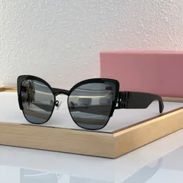 Solglasögon av högsta kvalitet för män kvinnor retro glasögon UV400 utomhus nyanser acetat ram mode klassiska lady solglasögon med box smu 80v size59-19