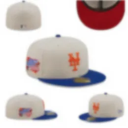 2024 Expos Baseball Caps Flat Hip Hop Women for Men Casquette Bone Aba Reta Bones Gorras Adatta H37-4.14