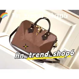 Tasarımcı Louiseviutionbag Crossbody Omuz Çantaları Sling Çantaları Çanta Çantası Eş Elçisi Lady Cross Vücut Omuz Prpu Yastık Çanta Tasche Luxurious 892