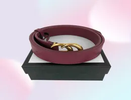 2021 Fashion Designer Womens Belt Hela kvinnan Sy Läderbredd 28 cm legeringspänne Invande klassisk stil utan låda 95C7060600