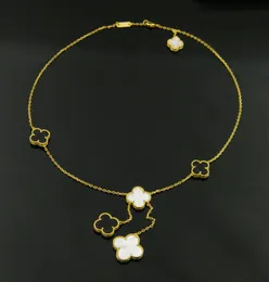 İnci Kolye Kolye Tassellerinin Annesi Aşk Glory Zenginlikleri Kadınlar V Partisi Titanyum Kolyeler 1906 Klasik Jewellery3788645