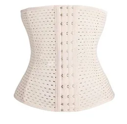 SIFT WEAIST TRAINER BELT CORSETS Steel BODED BODY Shaper Women Post Postmpartum Band Sexy Bustiers Corsage للسيدات 20207907203