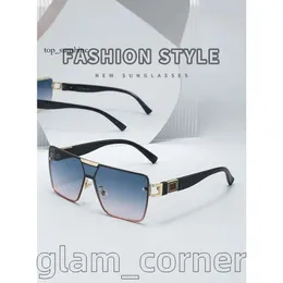 Designer Sunglasses Original Outlets Full Des Lunettes De Soleil Fishing Cycling Goggle Fashion Eyewear Digital Picture Frame Mirror