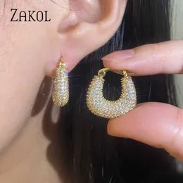 duyenセット Bomb Party Earrings Totally Yours Lemon CZ RBP5932 | eBay