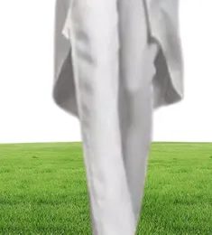 結婚式のためのジャケットと花嫁のパンツスーツのエレガントなマザーvネックマザー039Sフォーマルスーツ長袖ビーズフォーマルプロム