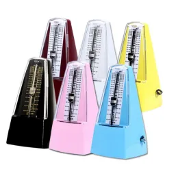 Kablar Gleam Piano Mechanical Metronome Loud Sound Piano Drum Violin Guitar Musical Accessories