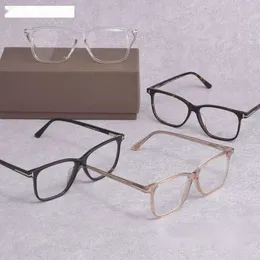 Модные мужские женские солнцезащитные очки TF Outsoor Eyewear Summer Classical Styl