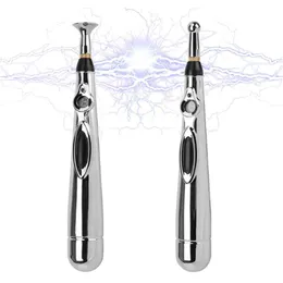 Shock elettrico G-spot massaggio penna capezzoli a bordo clitoride stimolazione clitoride Sm coppie flirtare giocattoli sexy erotici per giochi per adulti BDSM