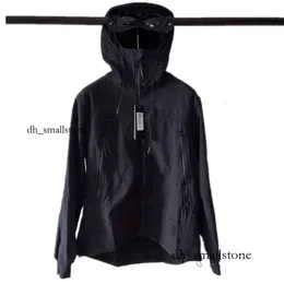 Men Hoodie Designer Hoodies Designer Mens Hoodies Sweatshirts CP Hoodie Hooded Jackets Wortproof Coat Cpagny Hoodie 498