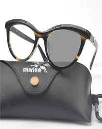 Sonnenbrille Übergang pochromic Lesebrille Frauen Punkte für den Leser in der Nähe von FAR Sight Cat Can aussehen und zu FML195558820