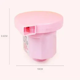 Convenient Electric Air Pump for Maximum Space Saving with Vacuum Compressed Bags Perfect Storage Solution for Clothes and Bedding in 2024