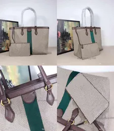 Ophidia 631685 Kadın Lüks Tasarımcıları Torbalar Deri Sırt Çantası Çanta Elçisi Crossbody Crossbody Omuz Çantası Tates Cüzdan8347183