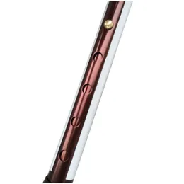 트레킹 기둥 스틱 조절 가능한 접이식 지지대 맹인을위한 걷는 지팡이 31.5 인치 35.4 접힘 4 섹션 가벼운 휴대용 DHD1X