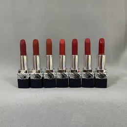 Chaoage Lippenöl Glühkristall Gelee Gloss Feuchtigkeitsfeuchtigkeitsfeuchtigkeitsfeuchter lipgloss tönt lang anhaltendes nahrhaftes make -up sexy pralle getönte make -up 1Set