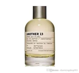 Neutralne perfumy kobiety sprayu 100 ml wysokiej jakości Cytron 28 Kolejne 13 damskich prezentów z pudełkiem szybka dostawa 8975648