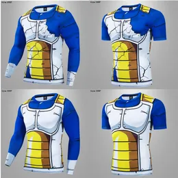 MMA Rashguard Jiu Jitsu BJJ Футболка для мужчин сжимание рубашки быстро сухой тренажерный зал.