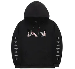 2021 год женщины аниме Uchiha iTachi Sasuke Hoodie Casual осень зимняя толстовка мода с массовым шведением мужская одежда1268446