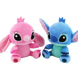 Cute Stuffed Animal Kawaii Custom Cartoon Anime Multi Colors Mini Toy Plushies Soft Juguetes Plush Pendant