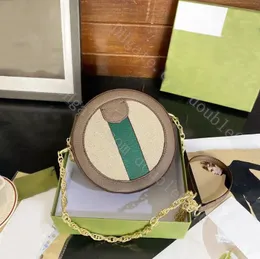 Stume da tracolla di design di lusso, borsa a catena, mini portafoglio, borsa da donna, borsa a tracolla di fascia alta, portacamina, borsa da viaggio, borsetta, borsa da lavoro per telefoni