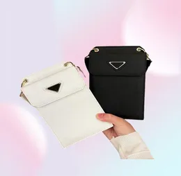 stor kapacitet crossbody påsar telefonväska med kedja alla telefoner lyxdesigner för kvinnor modedesigner mobiltelefonpåse kort 6595854