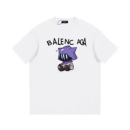 Designer camisa masculina camisetas de camisetas hellstar roupas de moda bordado letra de letra de manga curta de manga curta calssic skateboard tops casuais tees