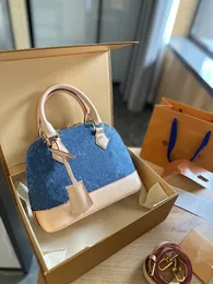Damen- und Herren -Umhängetaschen -Designer -Kettenbeutel Hochwertige Brieftasche diagonale Straddle -Tasche, schöne Tasche, Größe: 25 cm, 16 cm.
