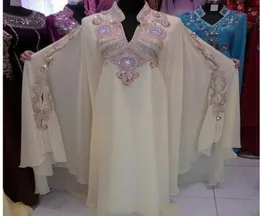 2018 год вечернее платье Kaftan Dubai vestido de festfancy farasha abaya jalabiya Исламский хрустальный хрустальный