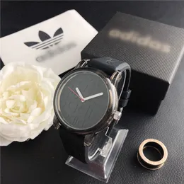 2024 new Free Shipping Women Watch Womenwatch Fashion Designer Watches Brand Watches Women Girl Crystal Style Metal Steel Band Quartz Wrist Watch Hot Sale Fashion