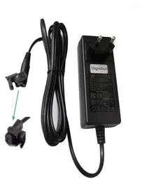 Компьютерные кабели 29 В 15a ACDC Power Adapter 2pin Electric Recliner Dofa Chefa Charger Transformer, такой как Okin4231090