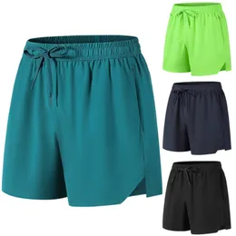 Sport Shorts Men Fashion Breathable Brand Boardshorts Male Casual Comfortable Summer Run Mens Short Bermuda Beach 6XL 240410