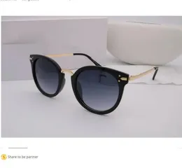 occhiali da sole designer per occhiali da sole femminile ovale cel UA400 1;1 Copia gli occhiali da sole in versione avanzata