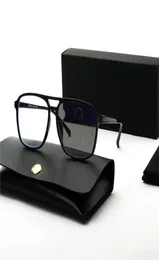 Occhiali da sole oversize di lettura multi focus per letture uomini donne designer marchio che regola la visione Pocromismo Presbyopic NXSUN9793995