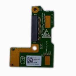 CARDS MISC INTERNAL use for hdd board 5C50L54979
