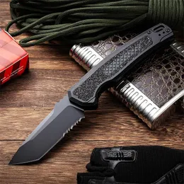 OEM 7105 Starta 16 Folding Knifit Kitchen Knives 7105BLK EDC Tools