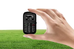 Высококачественные малые мобильные телефоны GSM Bluetooth Mini Mobile Phone BT Dialer Universal беспроводной наушники BM70 с розничной B3836072