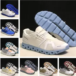 5s Running Shoes Minimalist hela dagen sko Performance-fokuserad Yakuda Store Fashion Sports Sneakers män Kvinnor Runner Athletic Shoes Travel Classic Minimalist