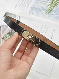 10A Mirror Quality designer belts genuine leather belt women's fine palm print cowhide decoration fashionable belt collection paired with jeans coat belt