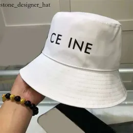 Celine Hats Designer Hat Fashion Womens Baseball Cap Summback Sunshade Sport Haftery Casquette Beach Luxury Mens Hats Celinr 7700