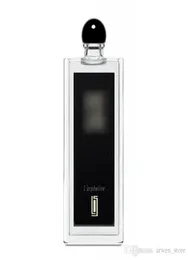 Perfume Fragrance SERGE LUTENS L039ORPHELINE Musk Cense Unique Incense Antiperspirant Spray 50ml100ml with long lasting time f7553682