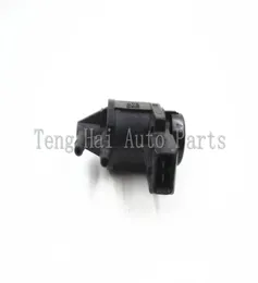 VW MK3 Golf Vento 19 TD Egr Valf Kontrol Solenoid 1H0 906 283 1H09062837875242