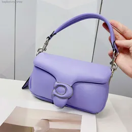 Handtaschen -Designer verkauft heiße Frauenmarketaschen für Frauen bei 55% Rabatt New Mini Bag für Frauen
