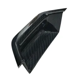 ABS CARRO INTERIOR DO ARMO DE ARMO DE ARMO PARA BMW X3 X4 Driver Pessenger Lateral Carra da porta interna da porta para BMW F25 F26 Interior do carro Trim5292777