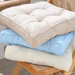 枕リーディングガーデンチェアヨガs審美的なカーシート腰部モダンベッドバックレスト大人coussin chaise home decoration