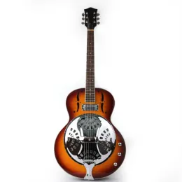 Gitara dobra jakość Dobro rezonator elektryczny gitara akustyczna gitara elektryczna elektro elektroelekcja guitare guitarra gitar gitar gitar