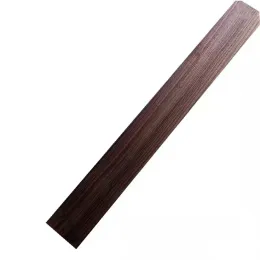 Kablar 1x Guitar Fretboard Indian Rosewood 500x70x9mm Fingerboard Luthier Ukulele Blank